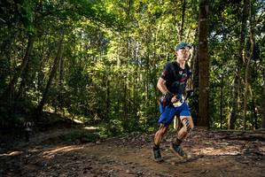 BIB: 
                            <button type="button" onclick="openModal(18972641)" class="btn btn-primary btn-sm float-right btn-popup" data-toggle="modal" data-target=".modal-high-quality">
                        <i class="fas fa-shopping-cart"></i> Add to Cart
                    </button>
                                            <button type="button" onclick="isThisMe(18972641, true)" class="btn btn-success btn-sm float-right btn-popup btn-isme hidden" data-toggle="tooltip" data-placement="bottom" title="นี่คือรูปของคุณใช่ไหม คลิกที่นี่เพื่อเอาเข้าอัลบั้ม">
                        <i class="fas fa-plus"></i> Add to album
                    </button>
                    <button type="button" onclick="isThisMe(18972641, false)" class="btn btn-warning btn-sm float-right btn-popup btn-isnotme hidden">
                        <i class="fas fa-ban"></i> Remove from album
                    </button>